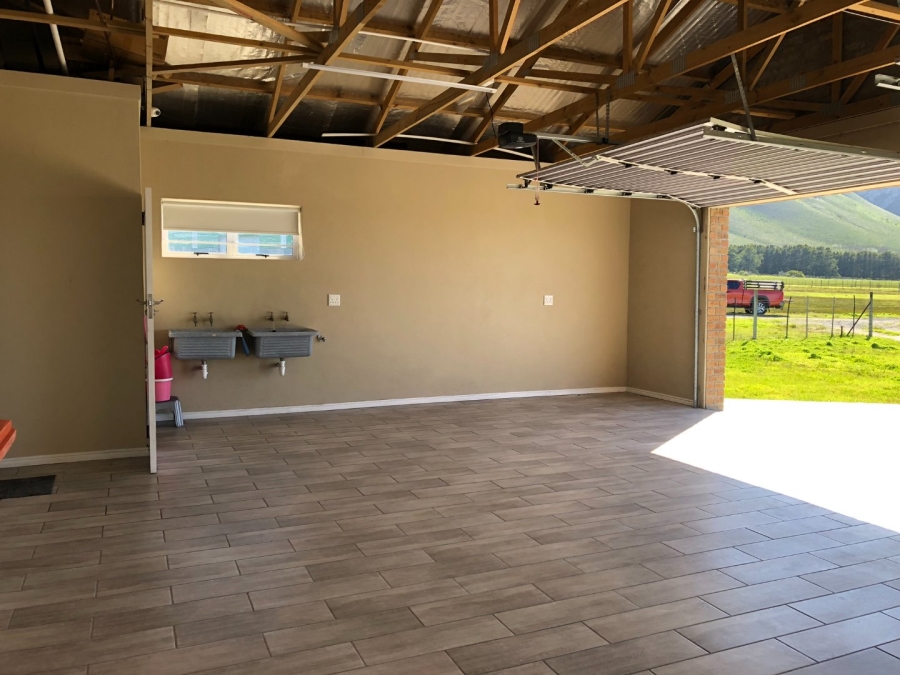 Commercial Property for Sale in Franskraal Western Cape